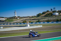 25-to-27th-november-2017;Jerez;event-digital-images;motorbikes;no-limits;peter-wileman-photography;trackday;trackday-digital-images